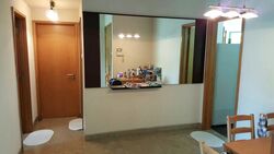 Adam Park Condominium (D11), Condominium #379823881
